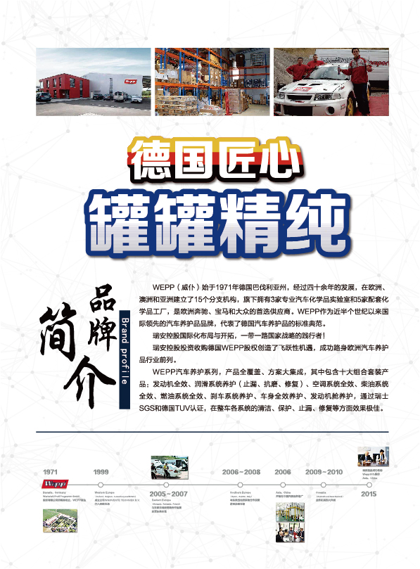 WEPP產(chǎn)品手冊(cè)2021版(圖3)